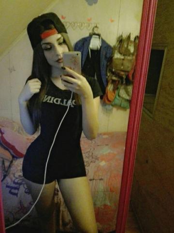 Диана