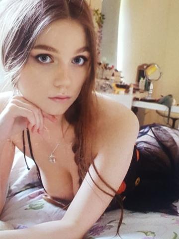 Ленусик