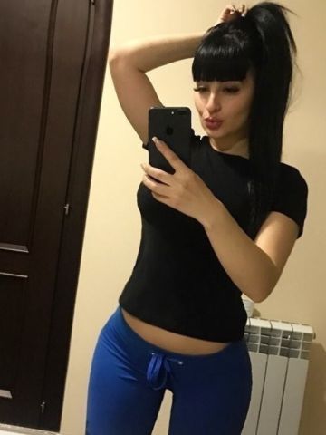 Лючия