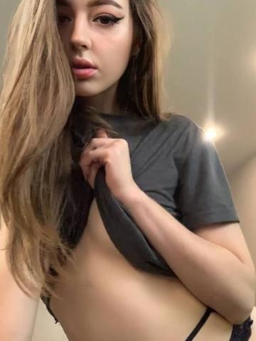 Индивидуалка Любовь Фотография 2