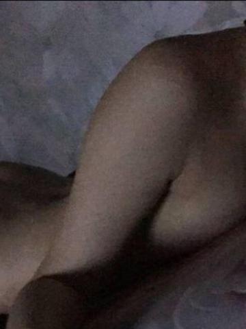 Индивидуалка Любовь Фотография 4